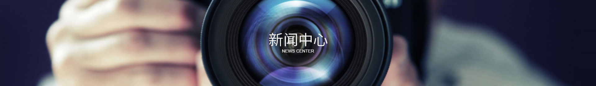 米兰体育_米兰milan(中国)
