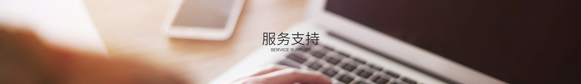 米兰体育_米兰milan(中国)
