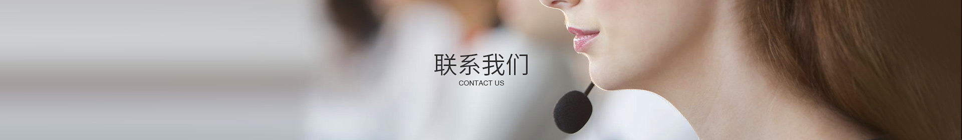 米兰体育_米兰milan(中国)
